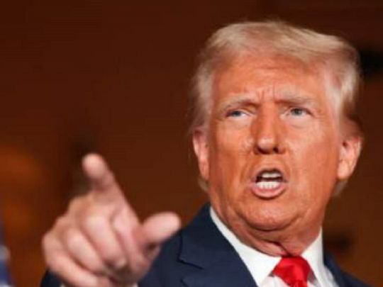 «Трампівська рикалка барахлить і серйозного враження на воюючі сторони не справляє»: Невзоров — про обіцянку Трампа «закінчити війну за один день»