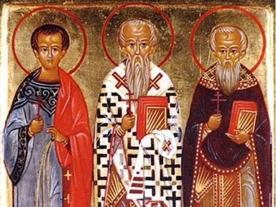Третій день місяця: яке сьогодні свято, і якою буде погода