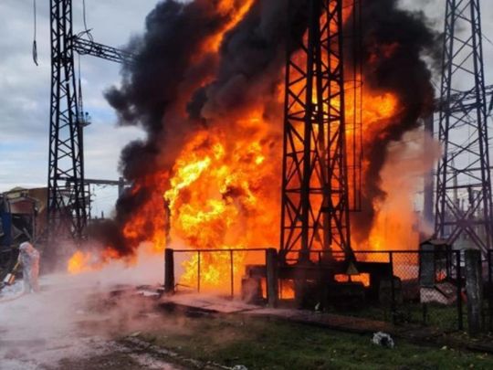 Україна на порозі найсуворішої зими: про що попереджають експерти