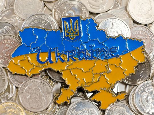 Україна з держбюджетом: хто і чому житиме гірше у 2025-му році