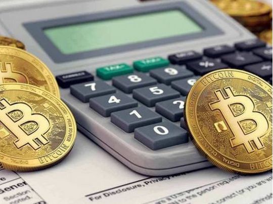 Українцям прогнозують сплату нового податку: про що йдеться і кого він торкнеться