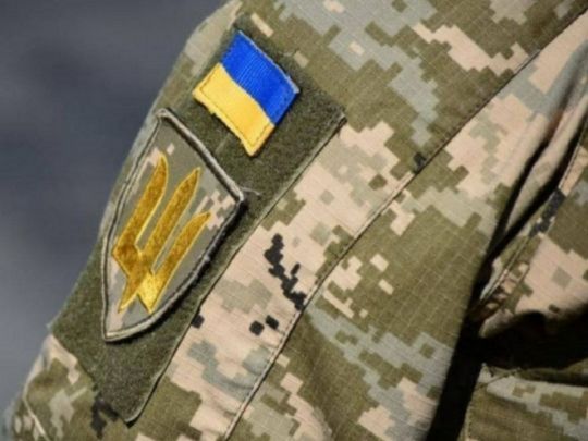 У бій йдуть одні старики: Раді пропонують знизити граничний вік для служби в армії