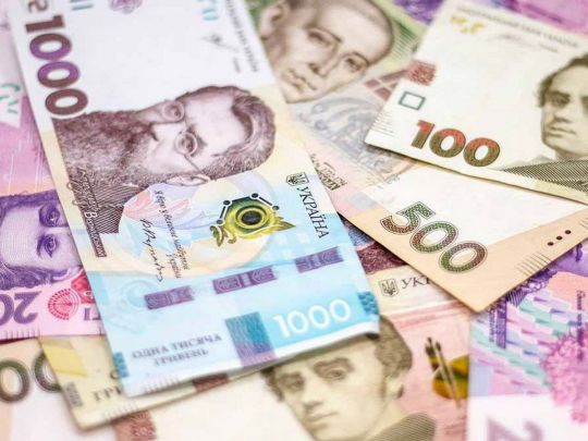 В Україні зросла середня зарплата: що ще відбувається на ринку праці