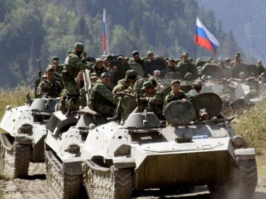 Вони вирішать, виграють росіяни чи програють у війні: прогноз експерта з ISW щодо ситуації в Україні