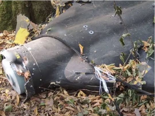 Ворог вдарив по Харківщині: серед постраждалих є діти