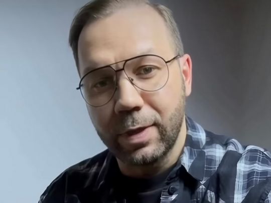 Жахіття: відомий стиліст назвав головний тренд сезону