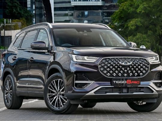 Зручно, але шкодить двигуну: яку функцію в автомобілі радять відключити експерти