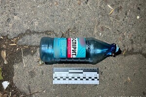 В Одессе 15-летний подросток поджог электроподстанцию по заказу "куратора"