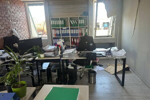 Утренняя атака Одессы и области: что известно о последствиях
