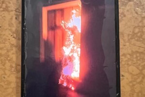 Подожгли машину и почту: в Одесской области сообщили о подозрении двум поджигателям
