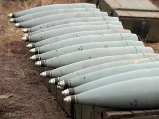 Агенція оборонних закупівель не використовує бюджет та зриває поставки: чому таке можливе?