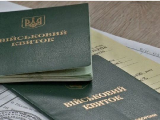 Без ТЦК та ВЛК: Рада схвалила автоматичну постановку на військовий облік 17-річних українців