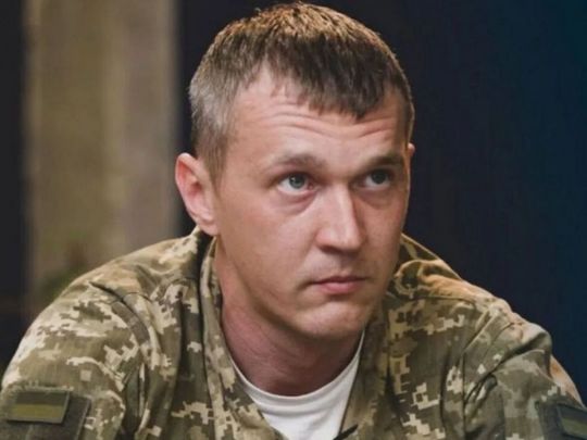 Це не випадковість: блогер і ексвійськовий звинуватив Умерова у зриві голосування в антикорупційну раду МОУ