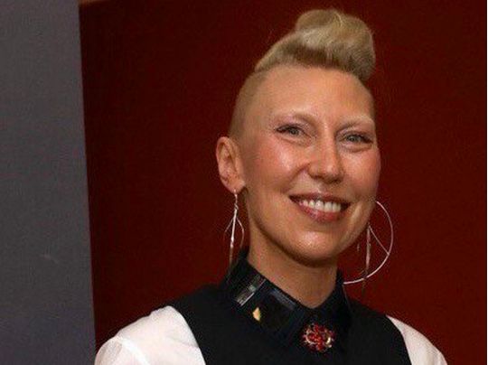 Чудова ідея — доповнити новорічний подарунок вінтажною листівкою: поради експертки зі стилю Ірини Бейлі