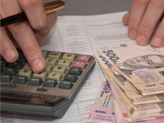 Дії державних монополій можуть спричинити суттєве зростання цін — ЗМІ