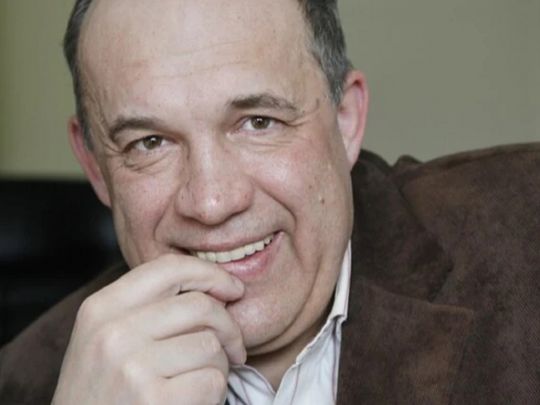 Домовився: київський університет звільнив свого професора через «голодних українок»