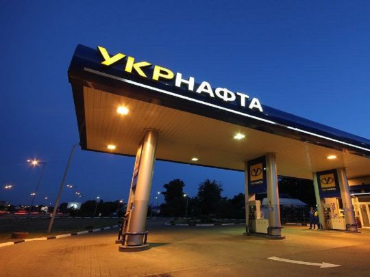 Експерт спростував інформацію про «Навігатор-Комплект» та «Укрнафту»: про що йдеться