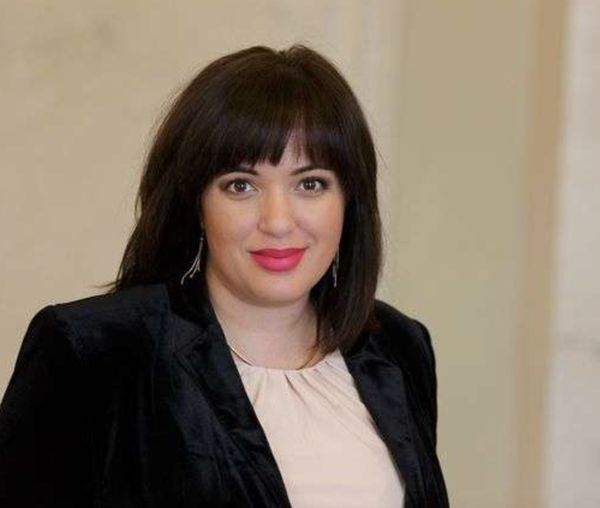 Індексація пенсій у березні: нардепка розповіла, на скільки планують підвищити виплати