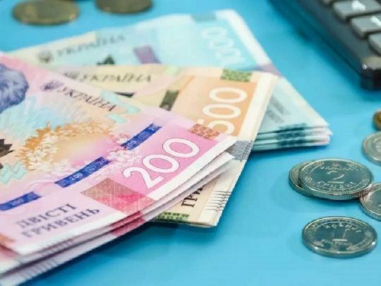 Кібератака на держреєстри України: що буде з пенсіями та іншими соціальними виплатами