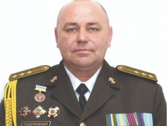 Кумівство, алкоголь, хабарництво та побиття поки не покарані: суд не зміг вирішити, що робити з комбригом 211-ї бригади