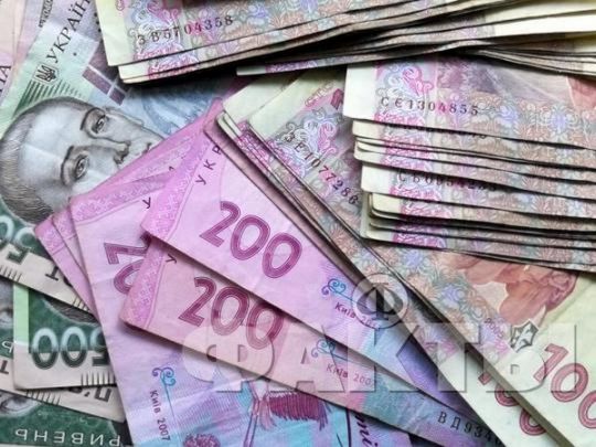 НБУ збільшив облікову ставку: що це означає і чи можуть українці постраждати