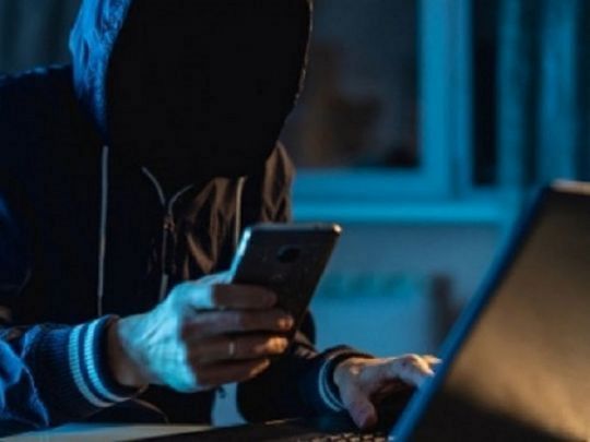 Обережно, вас зламали: що потрібно зробити, якщо хакери проникли у ваш акаунт у Telegram