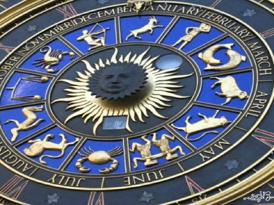 Овнам — несподівані зустрічі, Левам — нові перспективи на роботі: гороскоп на середу, 18 грудня