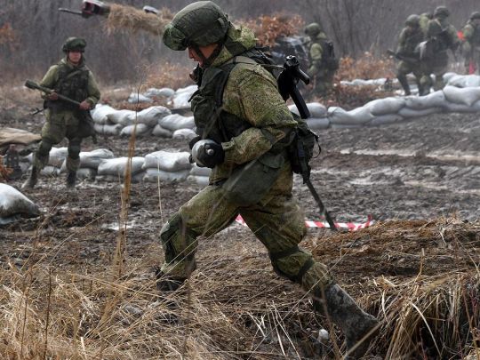Північна Корея готується до нового відправлення військ та постачання дронів-камікадзе до рф: як це вплине на бойові дії в Україні