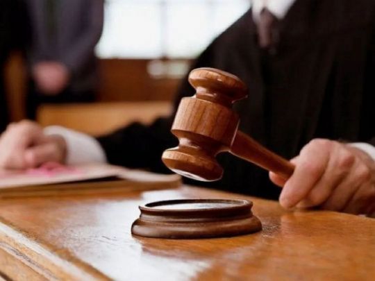 Покарання за погрози Зеленському не буде: суд закрив справу проти нардепа Федини та волонтера Звіробій