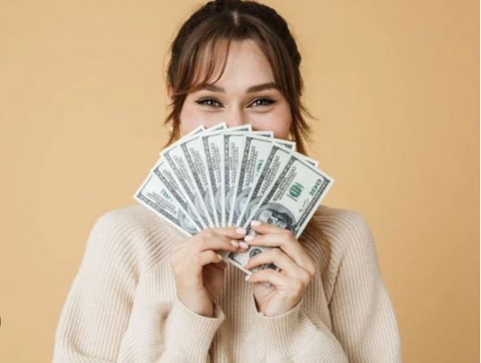 Премії, успішні інвестиції та підвищення зарплати: які знаки зодіаку розбагатіють до кінця року