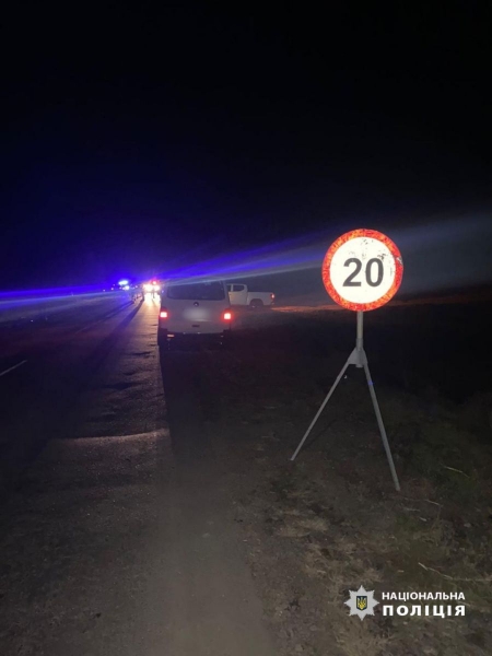 Прикордонник загинув внаслідок інциденту на блокпосту на Одещині (фото)