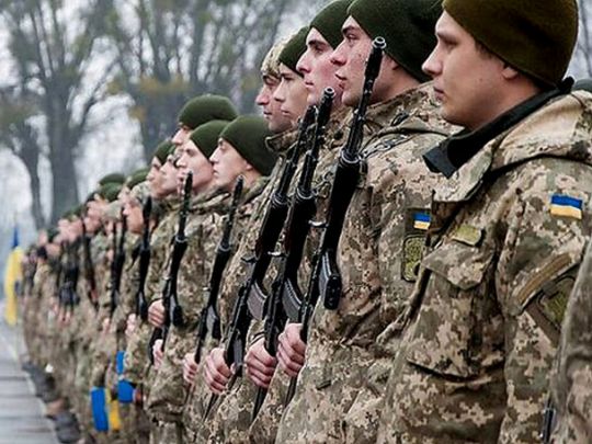 Родичі Юлії Тимошенко ухиляються від мобілізації? Блогер знайшов декілька прикладів