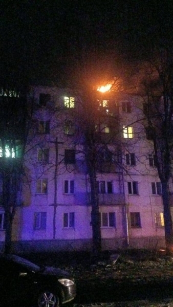 Росіяни атакують Україну ракетами: що відомо зараз