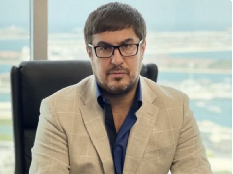 СБУ відкриє кримінальну справу проти Миколи Удянського, — рішення суду