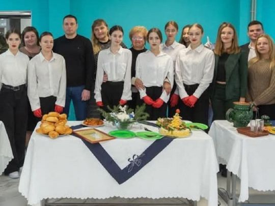 Школярі можуть навчатися в одну зміну, — мер Кам’янського Білоусов про модернізація освітньої інфраструктури