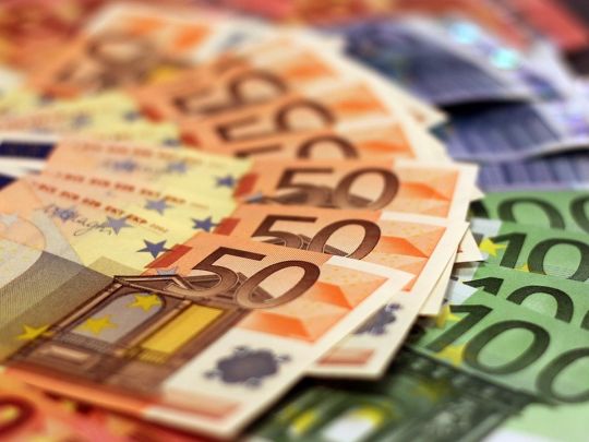 Україна може отримати ще понад 4 млрд євро: як у цьому допомогли корупціонери