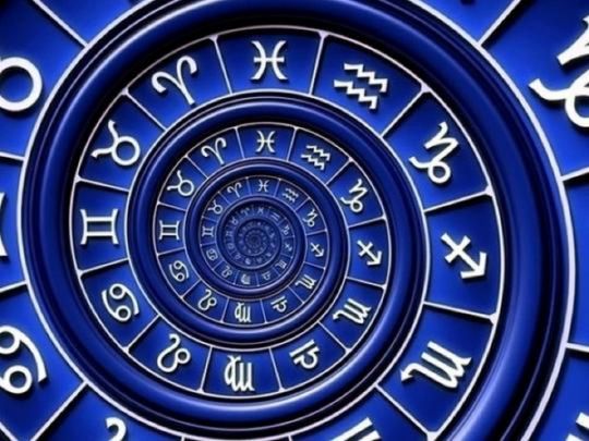 У Близнюків можливий стрес, у Водоліїв — «тьорки» з друзями: гороскоп на 28 грудня