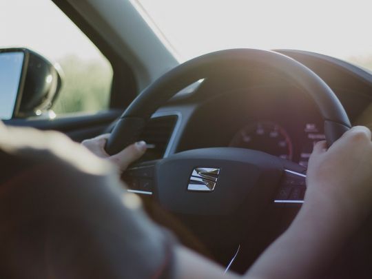 У Раді хочуть скасувати обов'язкову «автоцивілку» для кількох категорій українців