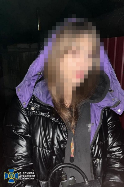 Вибух біля ТЦК у Бердичеві: «бомбу» виготовила наркоманка, а підірвав карний злочинець