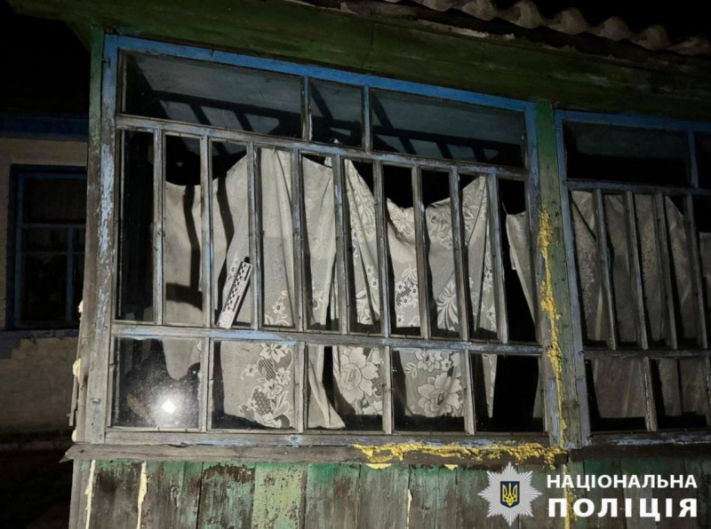 Відбивалася майже добу: скільки «шахедів» уразила українська ППО (фото)