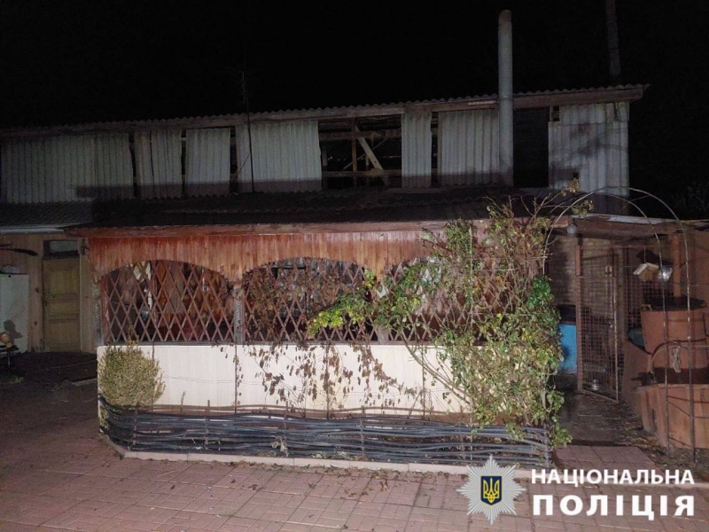 Відбивалася майже добу: скільки «шахедів» уразила українська ППО (фото)