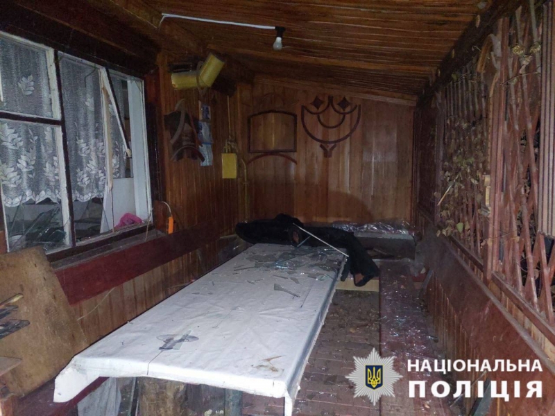 Відбивалася майже добу: скільки «шахедів» уразила українська ППО (фото)