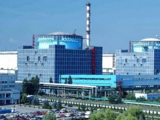 В Україні лишилася третина енергетики, але ситуацію покращить добудова енергоблоків ХАЕС, — експерт