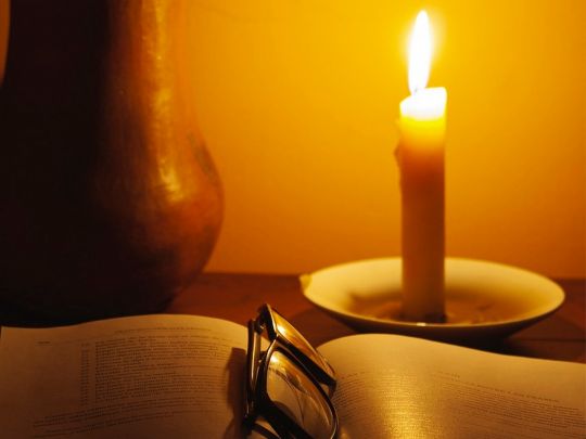 В Україні вводять нові графіки стабілізаційних відключень електроенергії: як вони працюватимуть (відео)