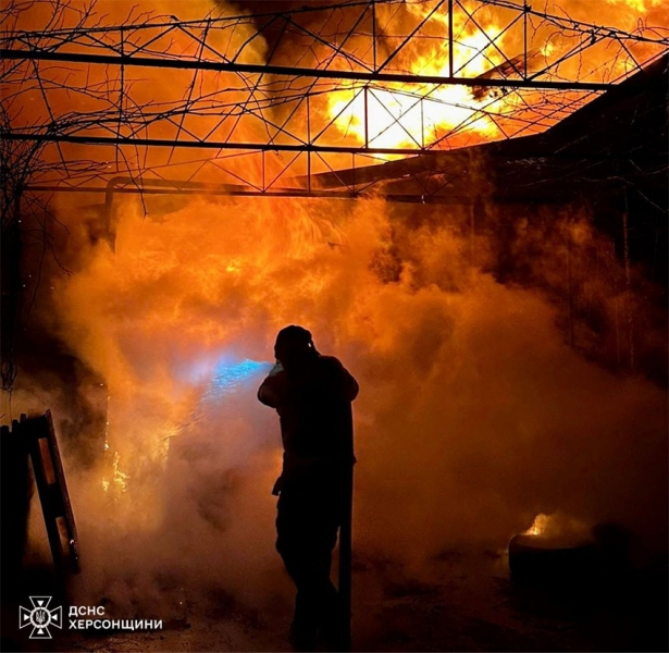 Збито 21 БПЛА, ще 22 — не досягли цілі: в ЗСУ відзвітували про бойову роботу вночі 30 грудня
