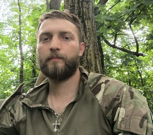 &laquo;З&nbsp;моєї родини четверо воюють. Після війни вони не&nbsp;можуть повернутись додому, бо&nbsp;в&nbsp;них немає дому&raquo;: історія переселенки