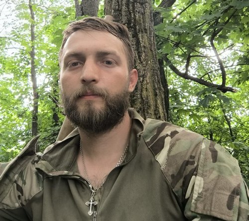 «З моєї родини четверо воюють. Після війни вони не можуть повернутись додому, бо в них немає дому»: історія переселенки
