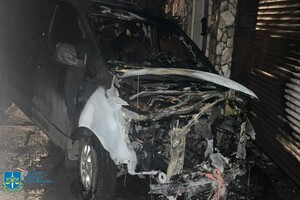 Совершили теракт, приведший к гибели человека: в Одессе задержали агентов РФ