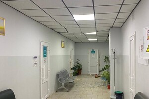 Разрушение больницы и склада с зерном: в ОВА сообщили о последствиях атаки БпЛА на Одесскую область (обновлено)