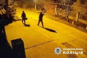 Совершили теракт, приведший к гибели человека: в Одессе задержали агентов РФ